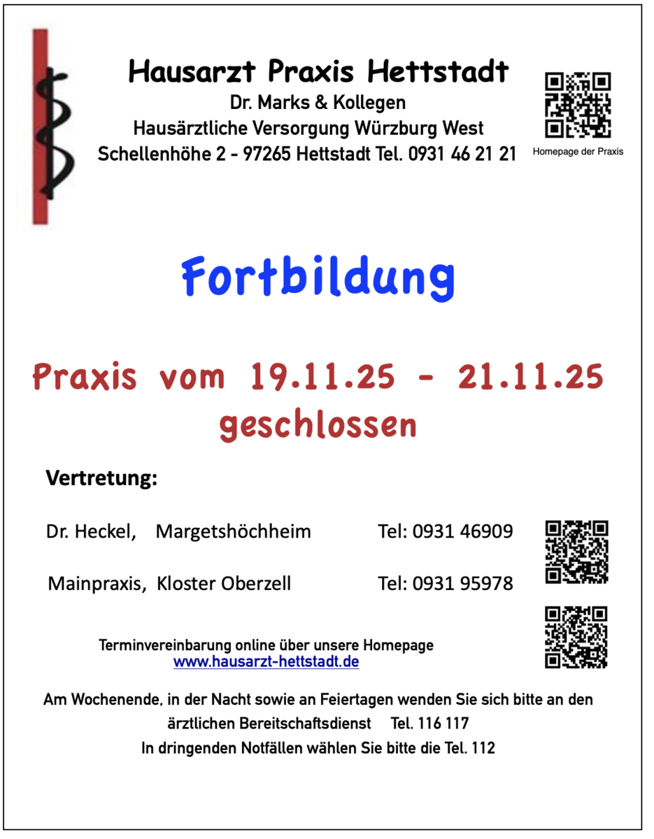 Bildschirm-Foto-2025-11-18-Um-20-35-31